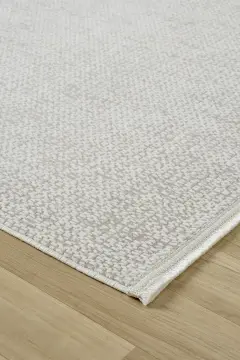 Seyrab Halı Diva 0270 Gri