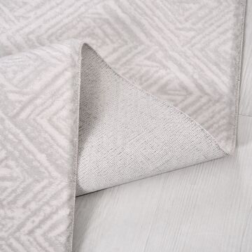 Crea Halı Maria MK04K