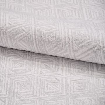 Crea Halı Maria MK04K