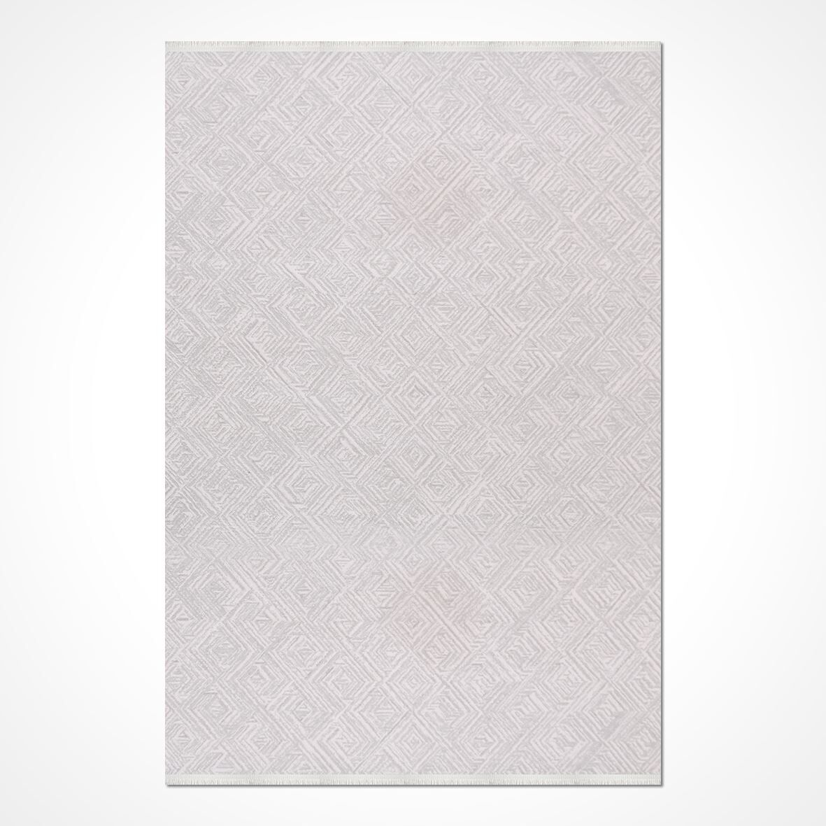 Crea Halı Maria MK04K