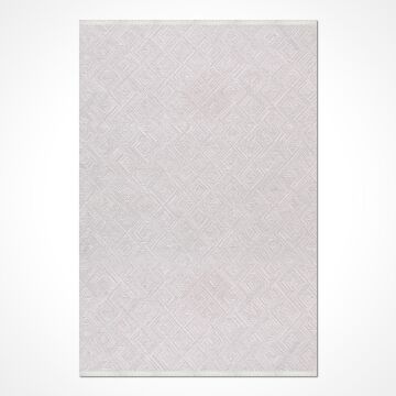 Crea Halı Maria MK04K