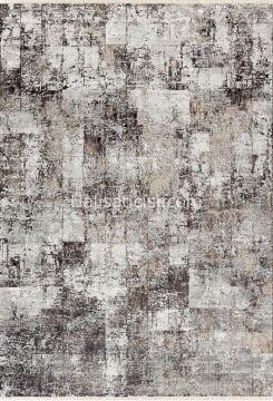 Sanat Halı Oasis 1871