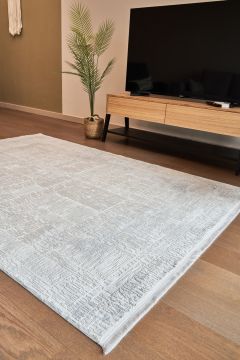 Apex Calista 1711 Gri