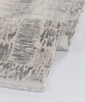 Apex Calista 1711 Gri