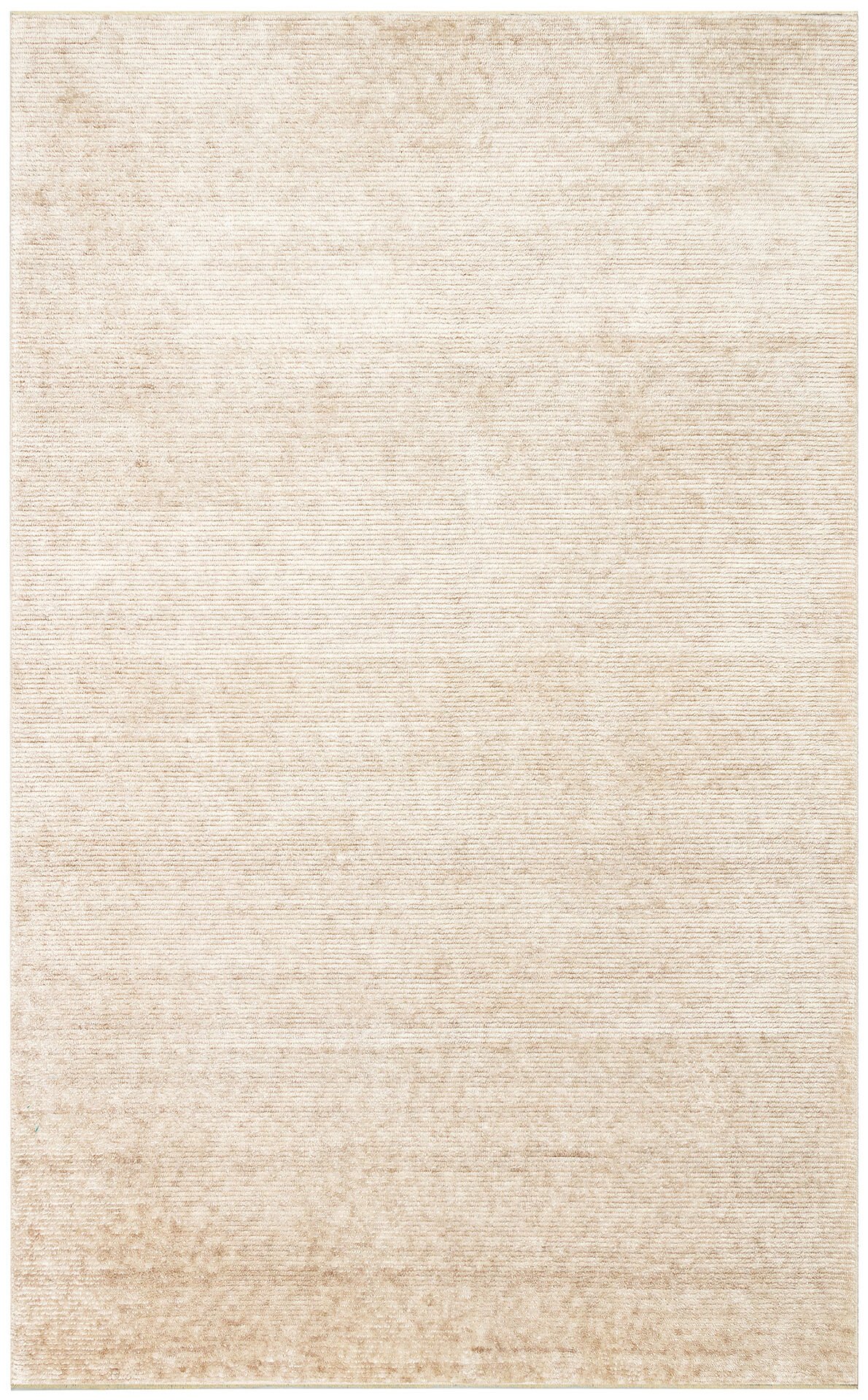 Eko Halı Gessi GES Plain Beige