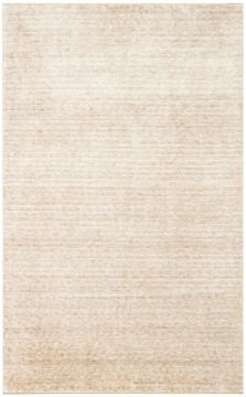 Eko Halı Gessi GES Plain Beige