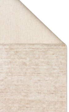 Eko Halı Gessi GES Plain Beige