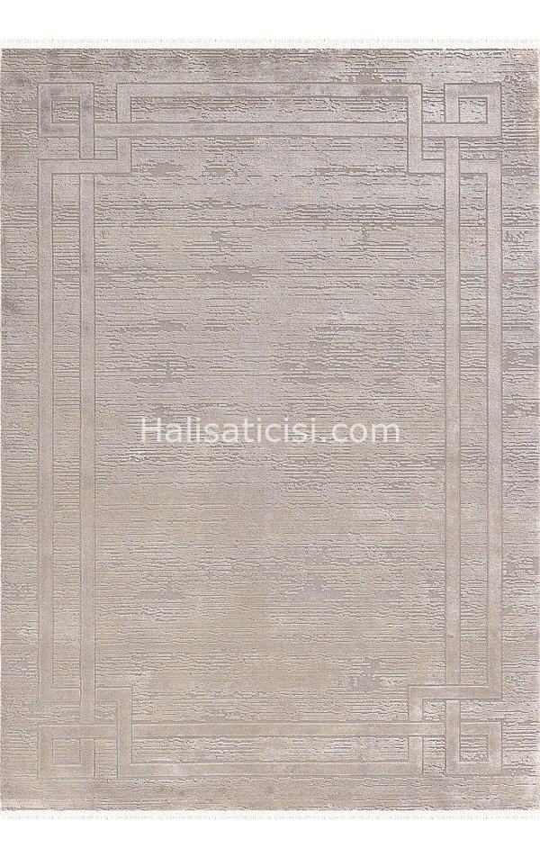 Merinos Halı Bamboo Lavi 34666 070