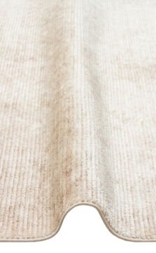 Eko Halı Gessi GES Plain Beige