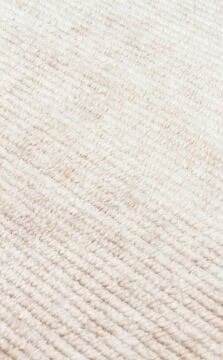 Eko Halı Gessi GES Plain Beige