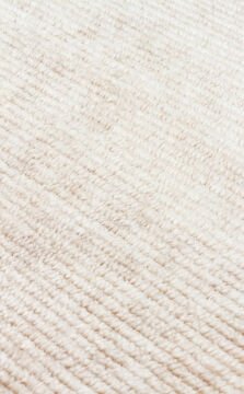 Eko Halı Gessi GES Plain Beige