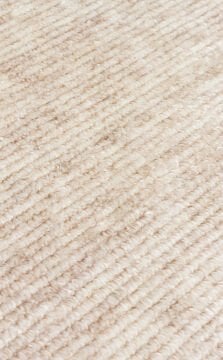 Eko Halı Gessi GES Plain Beige