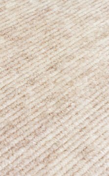 Eko Halı Gessi GES Plain Beige