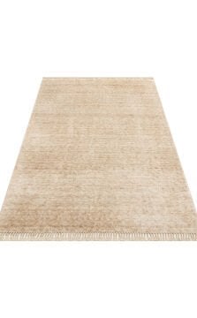 Eko Halı Gessi GES Plain Beige