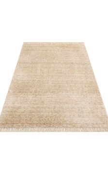 Eko Halı Gessi GES Plain Beige