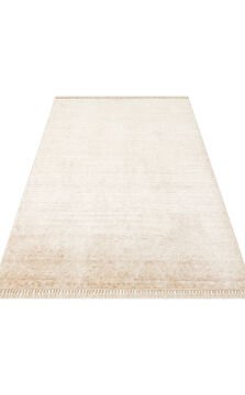 Eko Halı Gessi GES Plain Beige
