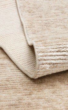 Eko Halı Gessi GES Plain Beige