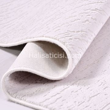 Crea Halı Amazon Özel Ebat 12039