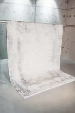 Apex Calista 1711 Gri