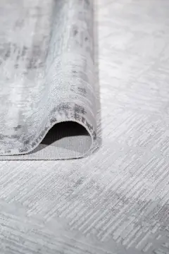 Apex Calista 1711 Gri