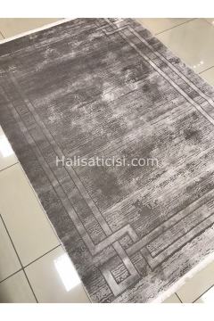 Merinos Halı Bamboo Lavi 34666 070