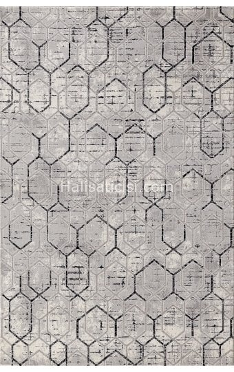 Padişah Halı Paris 36196 095