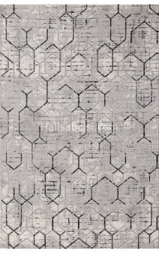 Padişah Halı Paris 36196 095