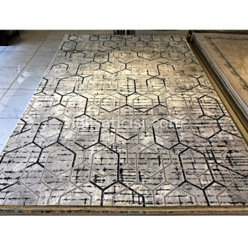 Padişah Halı Paris 36196 095