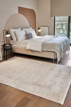 Apex Calista 1712 Bej