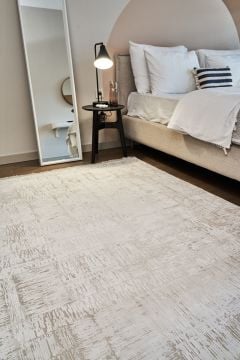 Apex Calista 1712 Bej