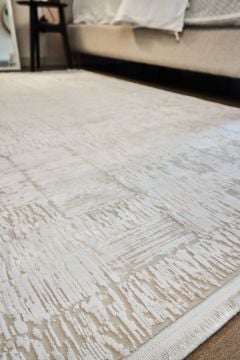 Apex Calista 1712 Bej