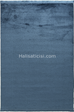 Koridor Efes 11410 Özel Ebatlı Kesme Halı