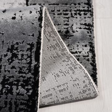 Tuğra Halı London 13401