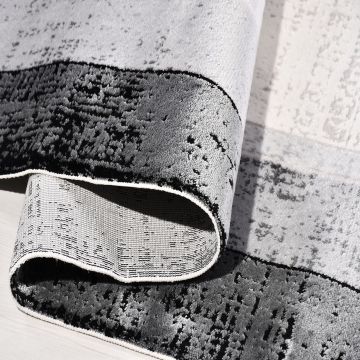 Tuğra Halı London 13401