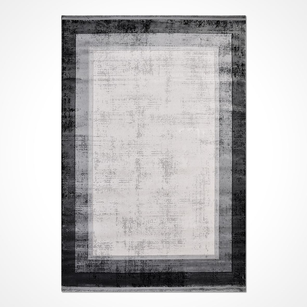 Tuğra Halı London 13401