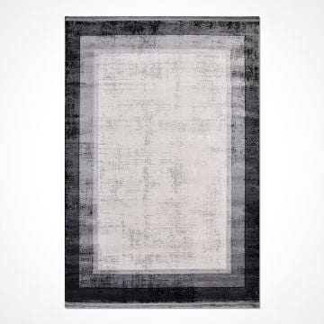 Tuğra Halı London 13401