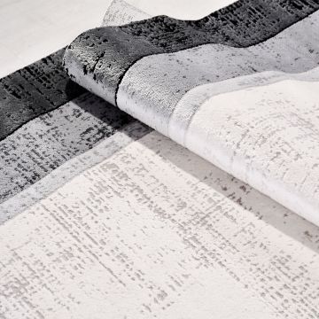 Tuğra Halı London 13401