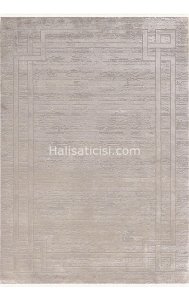 Merinos Halı Bamboo Lavi 34666 070 160X230