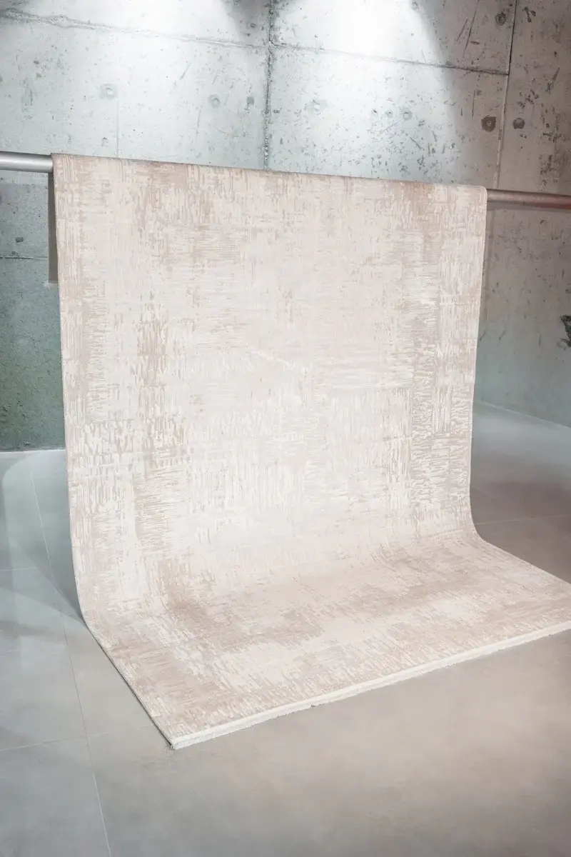 Apex Calista 1712 Bej