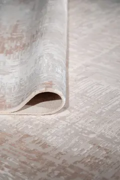 Apex Calista 1712 Bej