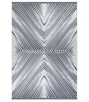 Atlantik Halı Lisa CC813A-KREM