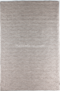 Kreasyon Halı Shadows A0036 Özel Ebatlı Kesme Halı