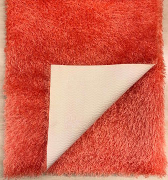 Prizma Halı Romanza Mercan 100x150