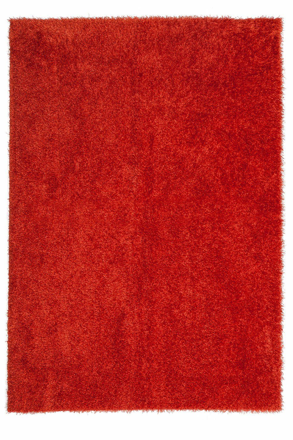 Prizma Halı Romanza Mercan 100x150