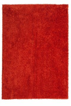 Prizma Halı Romanza Mercan 100x150