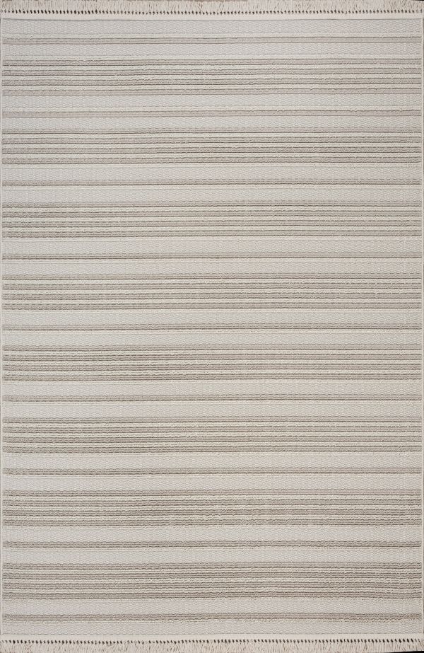 Sanat Halı Rio 3918