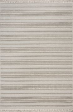 Sanat Halı Rio 3918