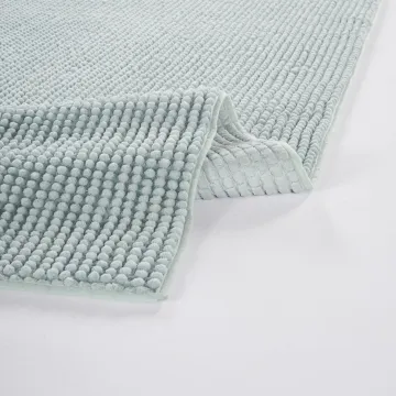 Apex Halı Lava Yıkanabilir Halı 545LV Mint