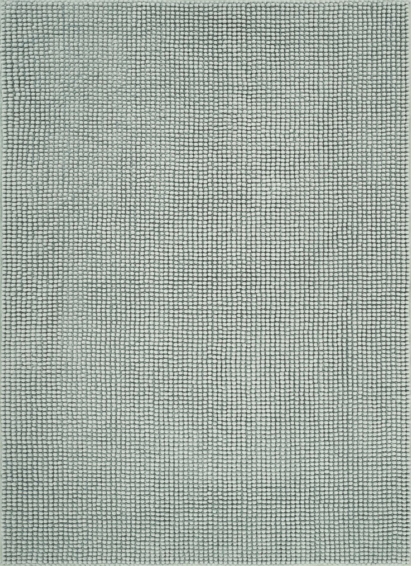 Apex Halı Lava Yıkanabilir Halı 545LV Mint