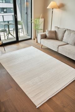 Apex Calista 1721 Gri